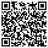 QR Code for Holdheide Academy in Woodstock, GA 30188