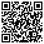 QR Code for Washpro Operations in Snellville, GA 30039