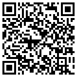 QR Code for Houston Neurology in Warner Robins, GA 31088
