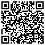QR Code for Hydraulic Cylinder in Woodstock, GA 30188