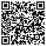 QR Code for Images With A View in Rincon, GA 31326