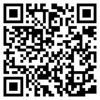 QR Code for Imedex Usa in Alpharetta, GA 30022