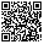 QR Code for Red Carpet Inn in Cartersville, GA 30121