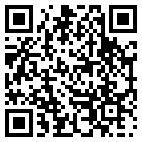 QR Code for Infratech Corp in Kennesaw, GA 30144