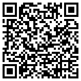 QR Code for Inquest Medical Research in Norcross, GA 30092