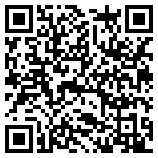 QR Code for Interior Evolutions in Canton, GA 30115