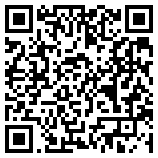 QR Code for Jay's Auto Brokers in Atlanta, GA 30349