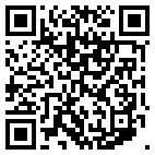 QR Code for Jed W Hill Atty in Macon, GA 31201