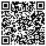 QR Code for Rev Robert A Johnson Rev in Dexter, GA 31019