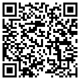 QR Code for Jones Orthodontics in Commerce, GA 30529