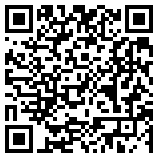 QR Code for Just Weeves 2 in Decatur, GA 30032