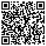 QR Code for K & B Mini Storage in Colbert, GA 30628