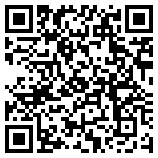 QR Code for Keen Transport in Savannah, GA 31407