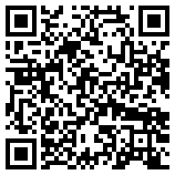 QR Code for Keep Pickens Beautiful in Jasper, GA 30143