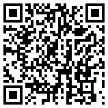 QR Code for Kendra's Haircut House in Calhoun, GA 30701