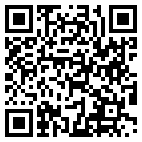 QR Code for Kenneth A Smith in Carrollton, GA 30117