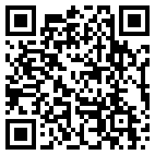 QR Code for Kenny's Cafe in Atlanta, GA 30354