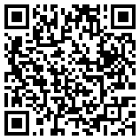 QR Code for Timothy F Kercheval CPA in Atlanta, GA 30341