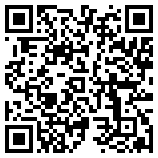 QR Code for Keystone Financial Services in Augusta, GA 30901