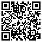 QR Code for Kidovations in Statesboro, GA 30458