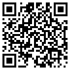 QR Code for Kroger - Information in Milledgeville, GA 31061