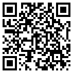 QR Code for Krystal Company The in Roswell, GA 30076