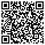QR Code for L & L Machine Shop in Douglasville, GA 30134