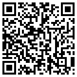 QR Code for L Regan Interiors in Hinesville, GA 31313