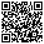 QR Code for LA Ciguena in Norcross, GA 30093