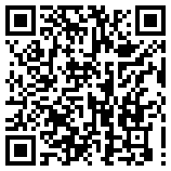 QR Code for Lacount Auto Service in Bainbridge, GA 39817