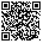 QR Code for Lagom Interiors in Atlanta, GA 30309