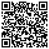 QR Code for Lake Spivey Golf Club in Jonesboro, GA 30236
