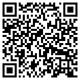 QR Code for Lane Bryant in Columbus, GA 31909