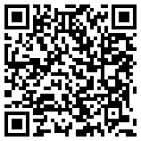 QR Code for Learning Bridge Asp in Dallas, GA 30132