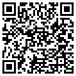 QR Code for Learning in Gainesville, GA 30501