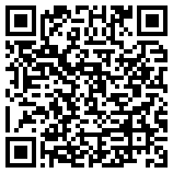 QR Code for Lefthook Recording in Atlanta, GA 30331