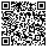 QR Code for Les Bon Temps Louisiana Kitchen in Ball Ground, GA 30107