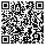 QR Code for Li A Auto Repair in Conyers, GA 30012