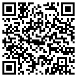 QR Code for Lilly Sage Apothecary in Roswell, GA 30075