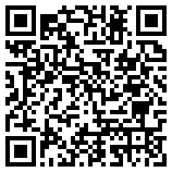 QR Code for Little Light in Atlanta, GA 30312