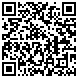 QR Code for Lock Change Atlanta GA | Lock Changed in Atlanta in Atlanta, GA 30305