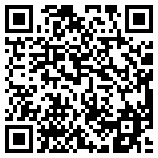 QR Code for Locks & Locksmiths in Lithonia, GA 30038