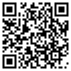 QR Code for Assembley the First Born in Franklin, GA 30217