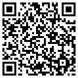 QR Code for Loganville Pediatrics in LOGANVILLE, GA 30052