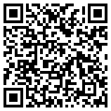 QR Code for Dinglewood Pharmacy in Columbus, GA 31906