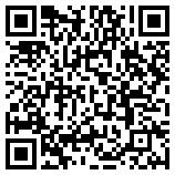 QR Code for Love Laser Services in Decatur, GA 30034