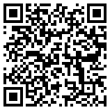 QR Code for Mann Wooldridge Kneidel P.C. in Newnan, GA 30263