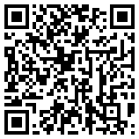 QR Code for Stephen Mason Dvm in Macon, GA 31204