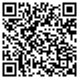 QR Code for Masterpro Services in Canton, GA 30114