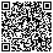 QR Code for Sealmaxx of Greater Atlanta in Marietta, GA 30060